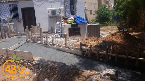 mamar om adam yagih (1).jpg